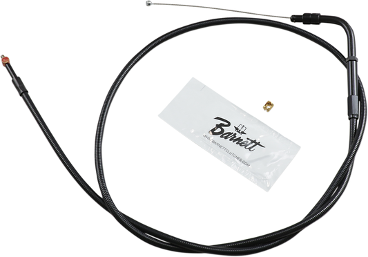 Chicote Acelerador Barnett Extendido 6"71268986