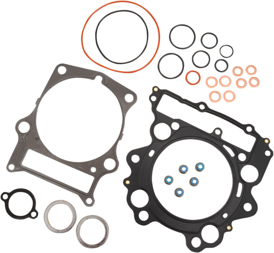 Gasket Set - 102 mm - Yamaha