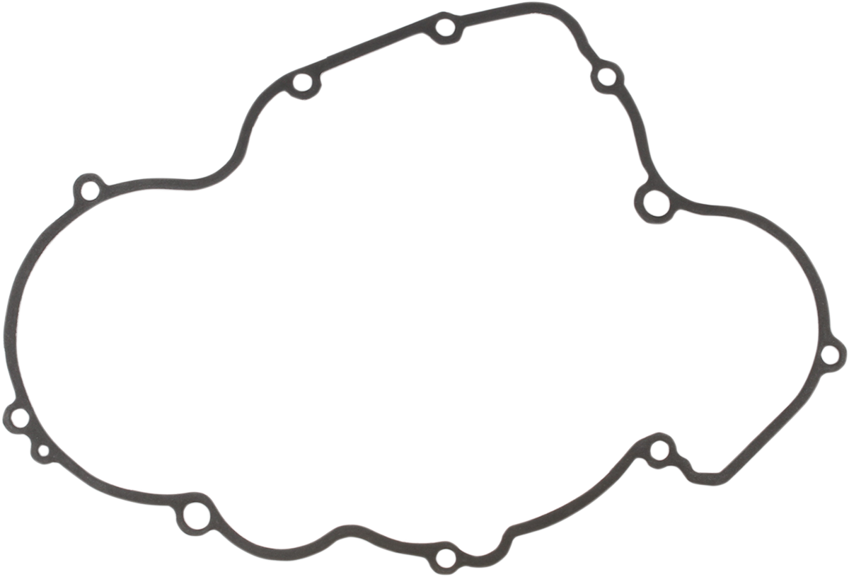 Clutch Gasket - KTM