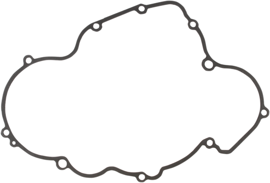 Clutch Gasket - KTM