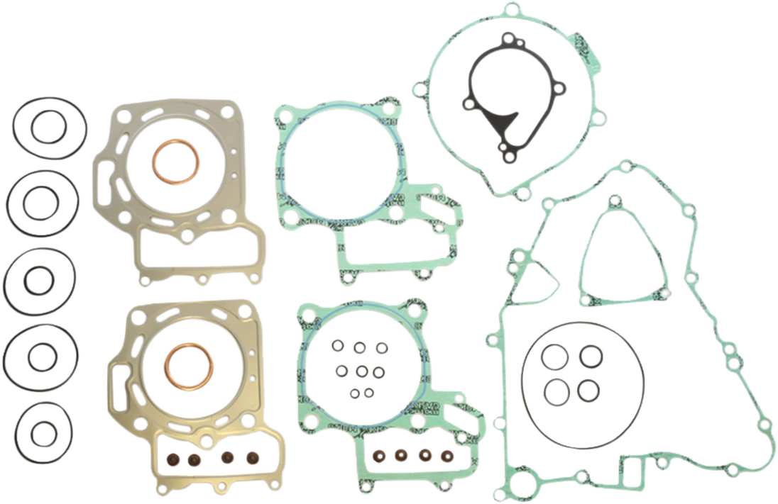 Complete Gasket Kit - Kawasaki