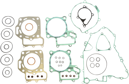 Complete Gasket Kit - Kawasaki