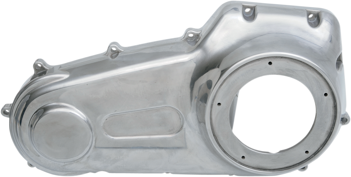 Cubierta Primaria Exterior- Cromo