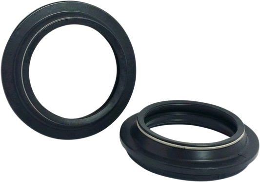 Dust Seals - 41.00 mm/38.00 mm