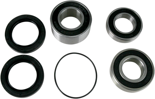 Wheel Bearing Kit - Rear