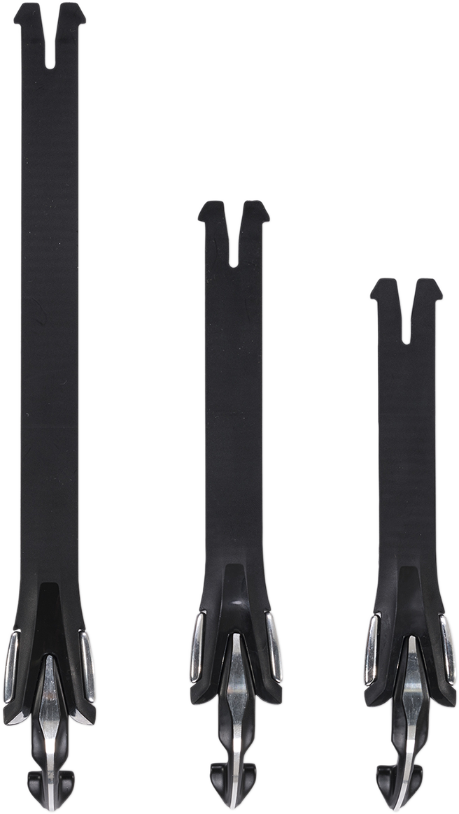 Correas para Botas ALPINESTARS Tech 10
