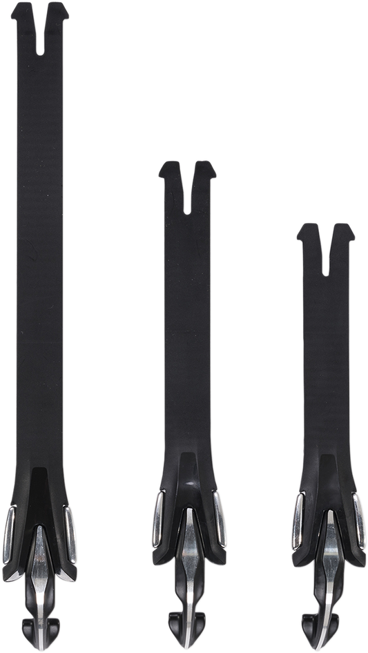 Correas para Botas ALPINESTARS Tech 10
