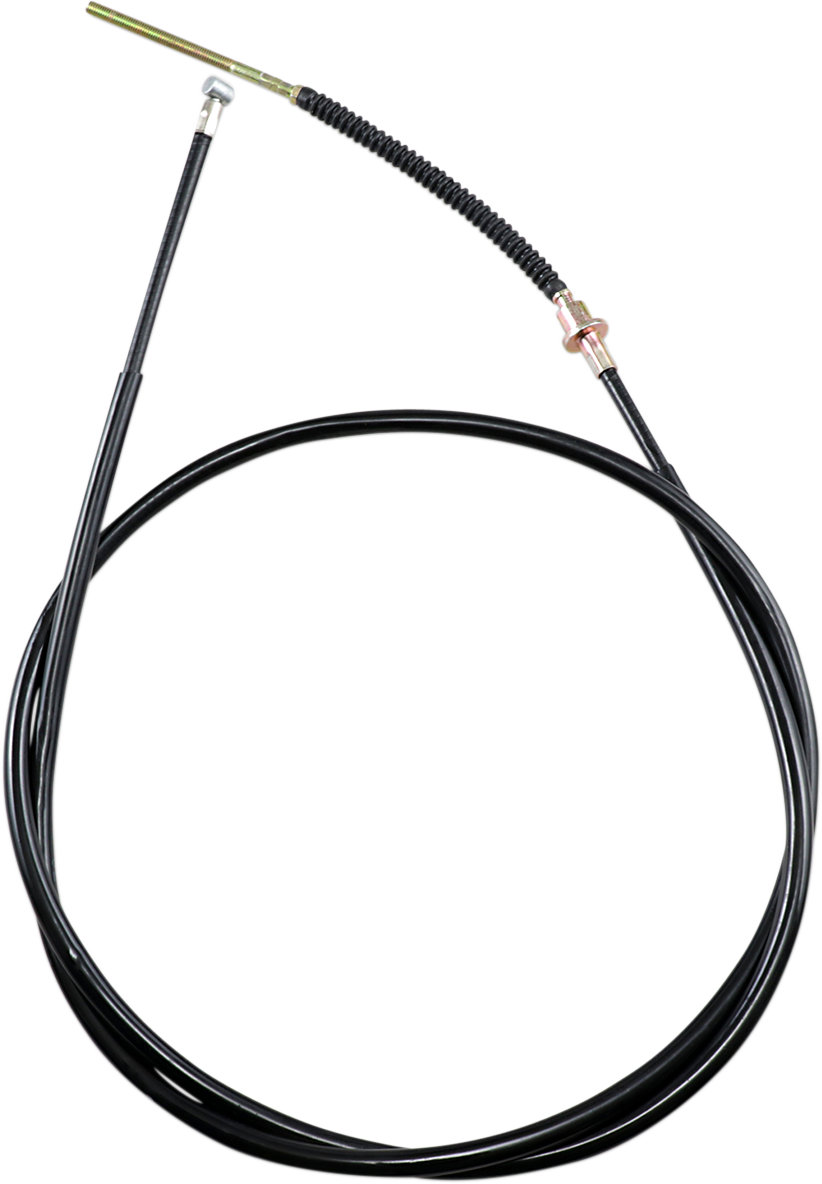Brake Cable - Honda