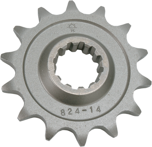 Counter Shaft Sprocket - 14-Tooth
