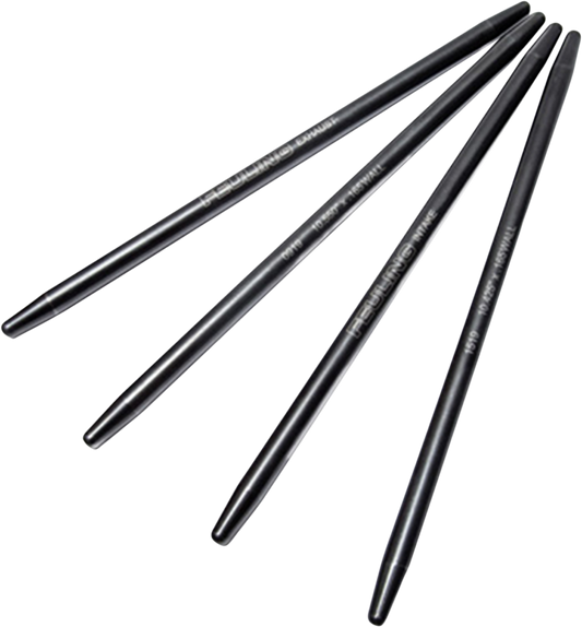 HP+® Pushrods