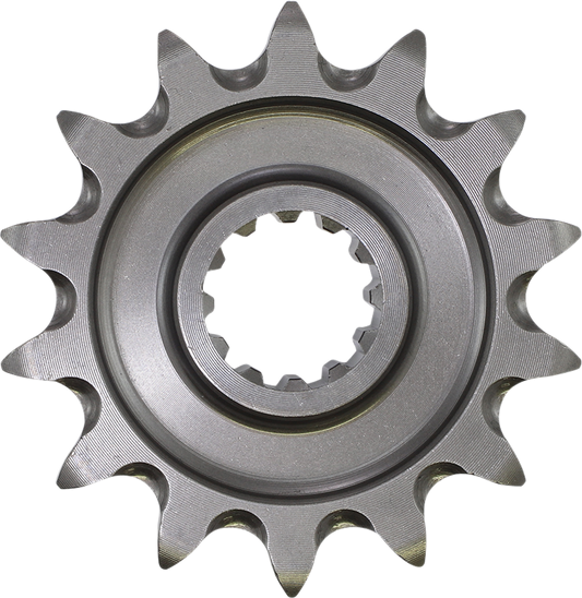 Front Sprocket - 14-Tooth