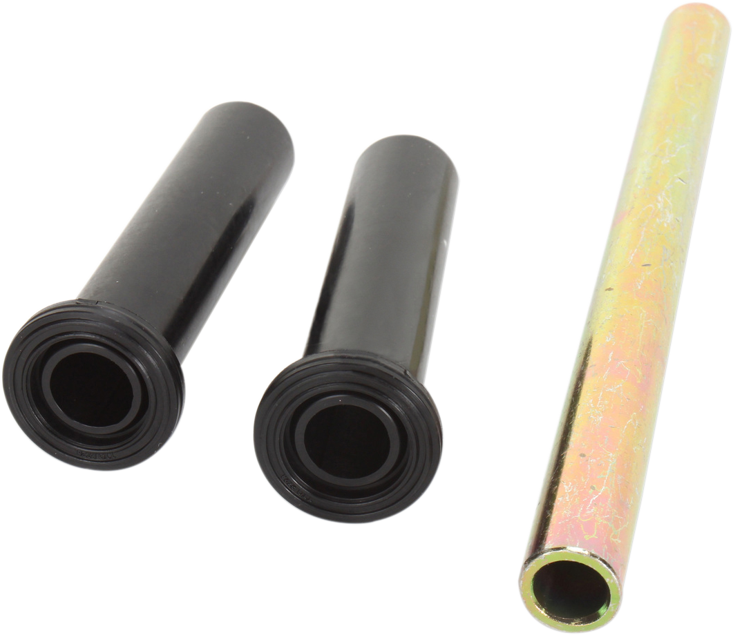 A-Arm Bearing Kit - Front Upper