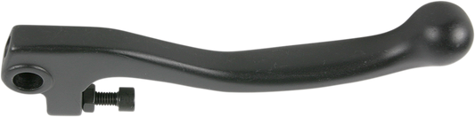 Black Right-Hand Lever for Honda