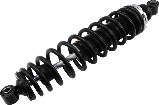 Gas Shock - Heavy Duty - Rear