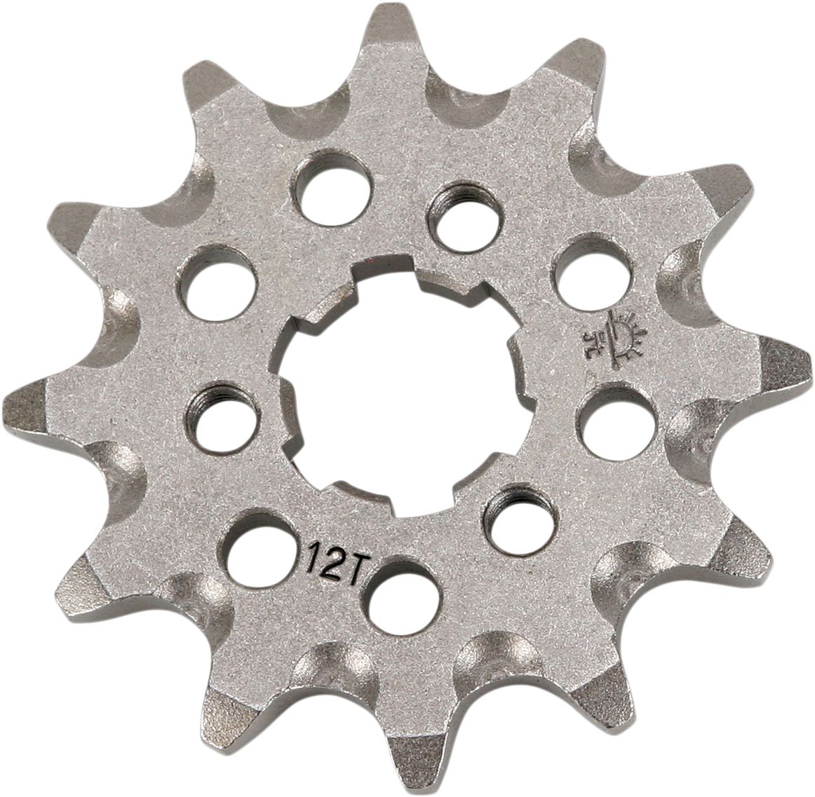 Counter Shaft Sprocket - 12-Tooth