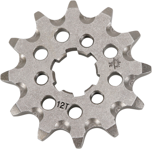 Counter Shaft Sprocket - 12-Tooth