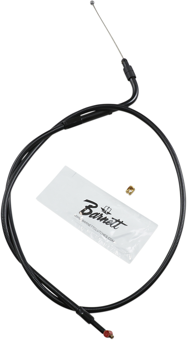 Chicote Acelerador Barnett2149592894