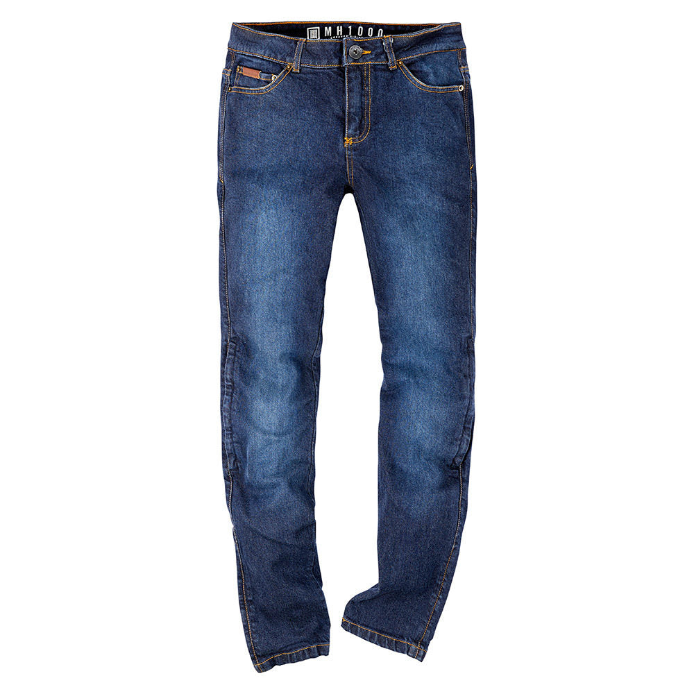 Women's MH1000™ Jean - Blue - 2