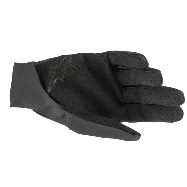 Drop 4.0 Gloves - Black - Small