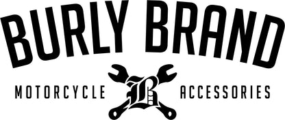 Extensiones de controles 14" H-D Sportster ABS 2014 a 2021