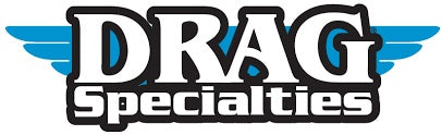 Juego de Recolocación de Direccionales Traseras