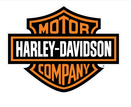 Llanta Trasera Dunlop Harley-Davidson Original D402 - MU85B16 - 77H