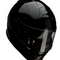 Cascos Integral