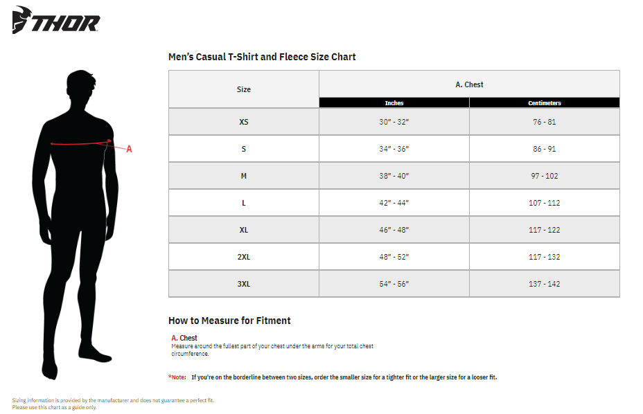 Playera Thor Assist SHVR - Teal/Midnight