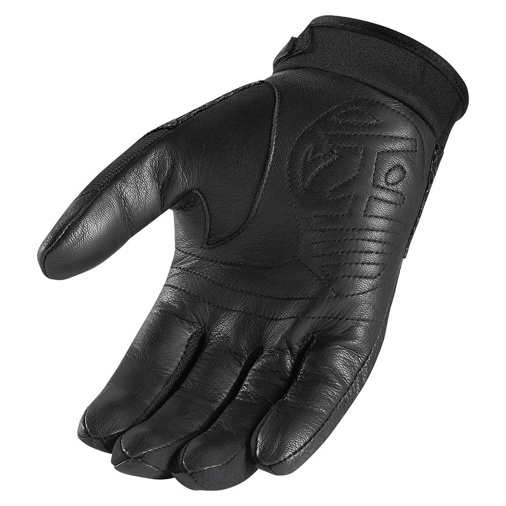 Women's Twenty-Niner™ Gloves - Black - Small