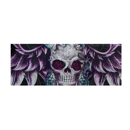 Bandana Lethal Threat Winged Destiny