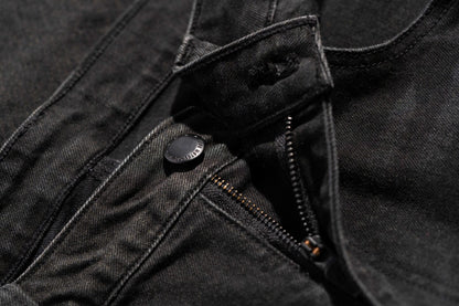 Pantalón ICON Uparmor - Negro