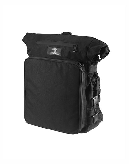 Alforja Viking Bags Renegade 32L
