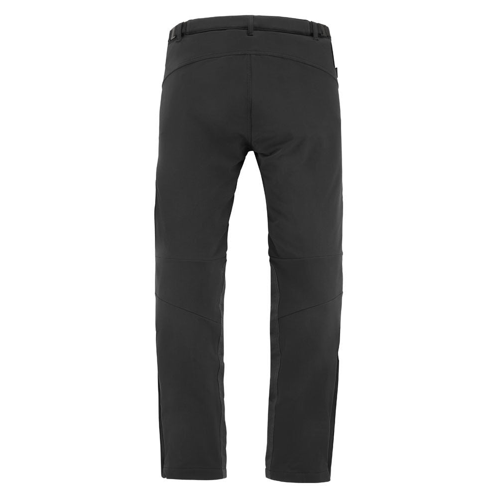 Women's Hella2™ Pants - Black - 8