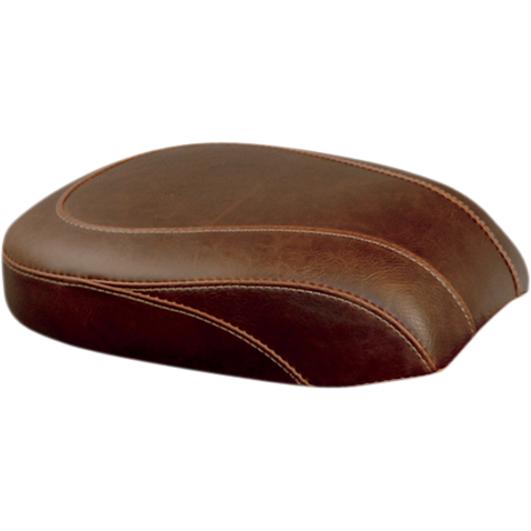 Wide Tripper Rear Seat - Brown96816