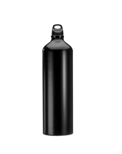 Botella Patriot VIKING BAGS para Combustible con Funda