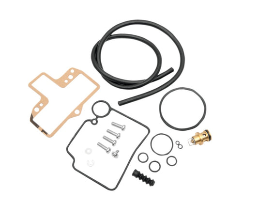 Juego de repuestos de carburador Mikuni