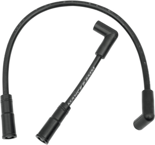Cables de Bujías 8.8 mm H-D Dyna 1999 a 2017