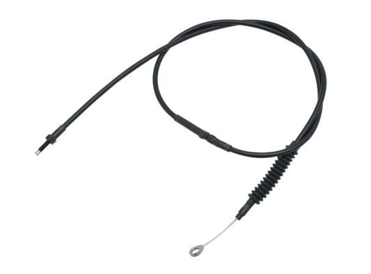 Chicote de clutch 62-3/4"