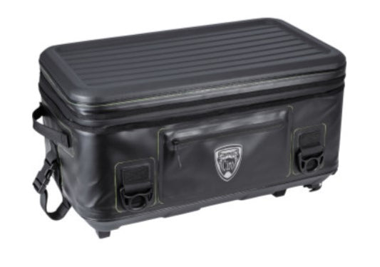 Hielera CIRO Dryforce Waterproof - 24 Lts