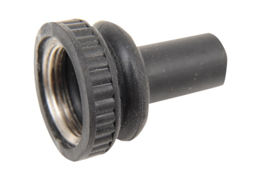 Cubierta Protectora de Interruptor de Luces Auxiliares