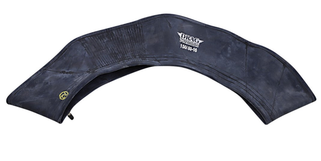 Cámara de llanta Premium valvula lateral - 150/80-16