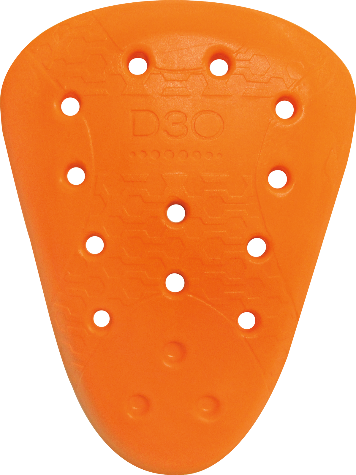 D3O® T5 Evo Guards - Hip - Left & Right