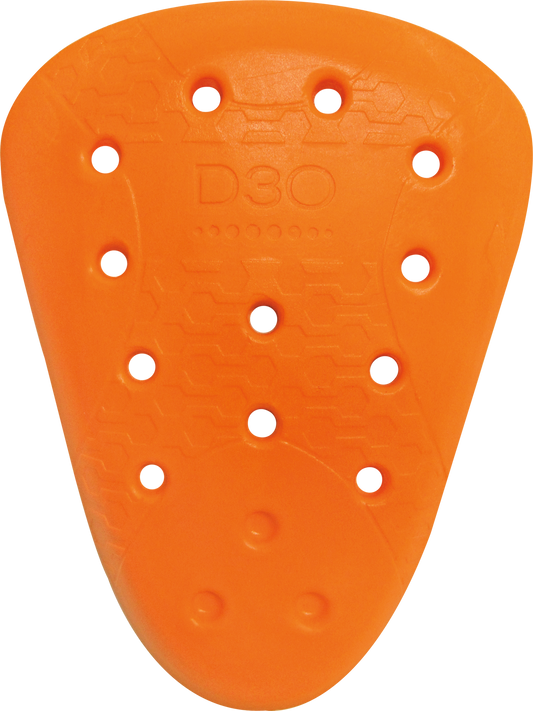 D3O® T5 Evo Guards - Hip - Left & Right