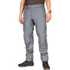 Sobrepantalón ICON  PDX3 - Waterproof - Gris