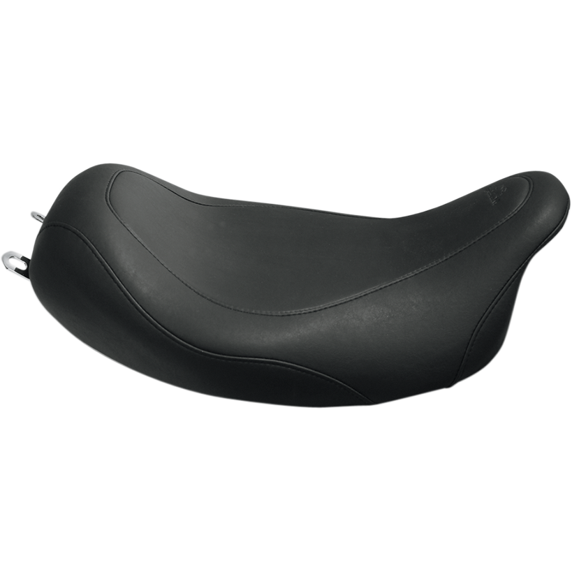 Wide Tripper Solo Seat - FL '08+