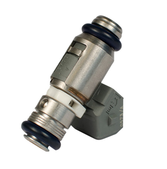 Inyector de combustible H-D BT 2001 a 2017