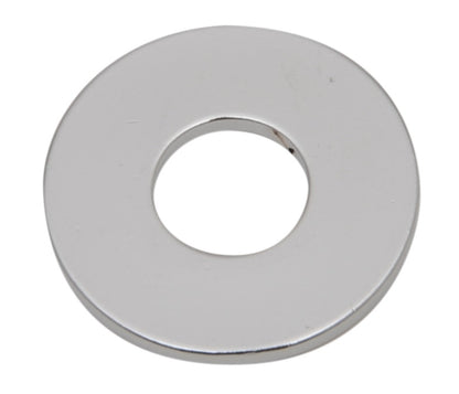 Rondanas tipo USS 1/2" cromo