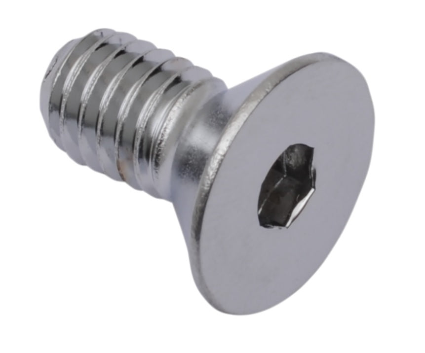 3/8X16X3/4 Counter Sunk