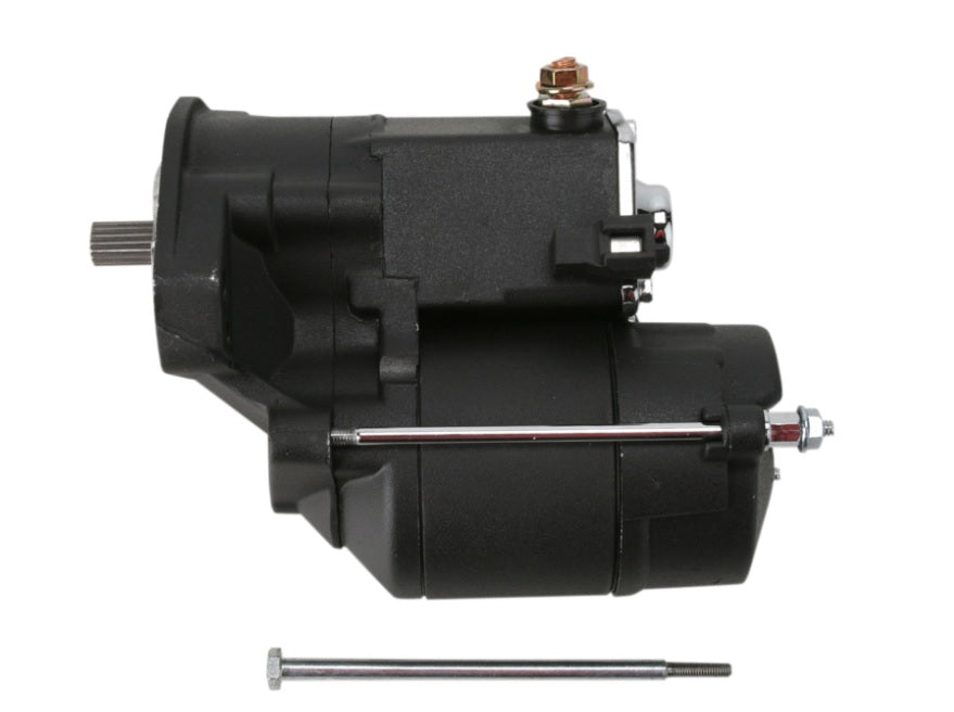 Marcha performance 1.4 kW