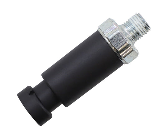 Sensor de presion de aceite